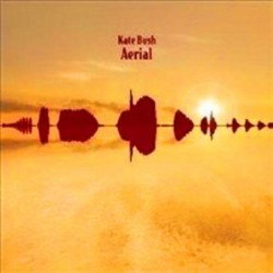 Aerial [2CD]