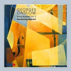 Georges Onslow:...