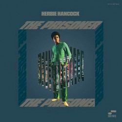 Herbie Hancock: The...