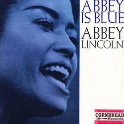 Abbey is Blue [Vinyl 1LP...