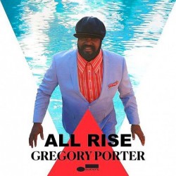 Gregory Porter: All Rise...