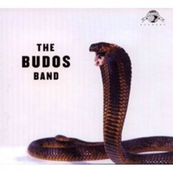 The Budos Band III