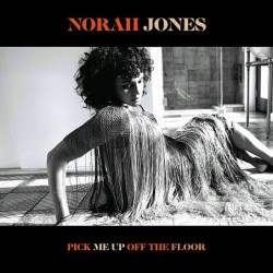 Norah Jones: Pick Me Up Off...