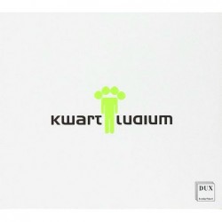 Kwartludium