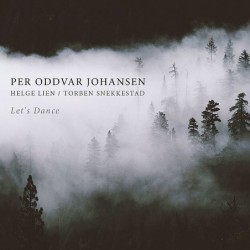 Per Oddvar Johansen, Helge...