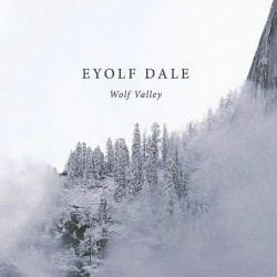 Wolf Valley