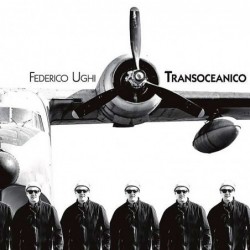 Transoceanico [Vinyl 1LP,...