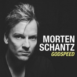 Morten Schantz, Marius...