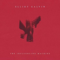 Elliot Galvin trio: The...