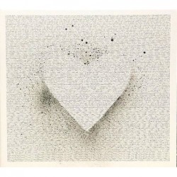 High Heart [Vinyl 1LP]