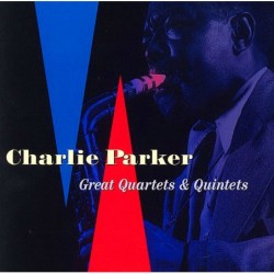 Great Quartet & Quintets