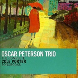 The Complete Cole Porter...