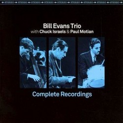 Complete Recordings [2CD]