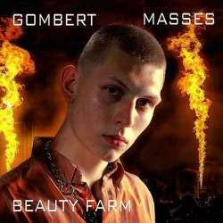 Nicolas Gombert: Masses [2CD]