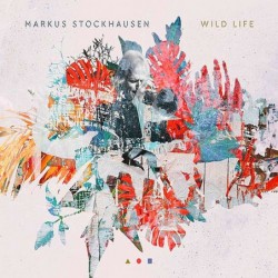 Wild Life [3CD]