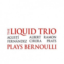 The Liquid Trio Plays...