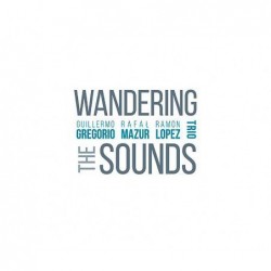 Wandering The Sound