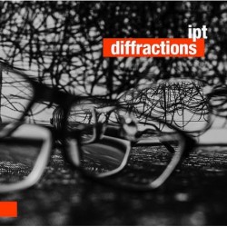 Diffractions