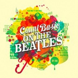 Count Basie On The Beatles