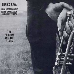 Enrico Rava: The Pilgrim &...