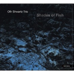 Shades of Fish