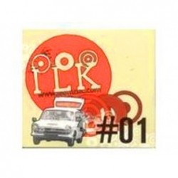 Music ILK Artists [2CD]