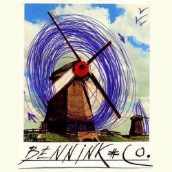 Bennink & Co