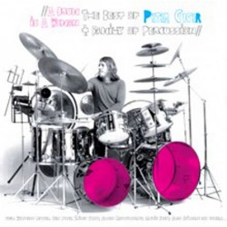 A Drum Is A Woman [2CD]