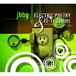 Electric Poetry & Lo-Fi...
