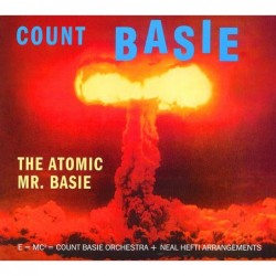 The Atomic Mr.Basie