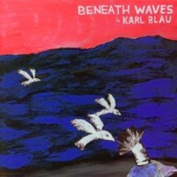 Beneath Waves
