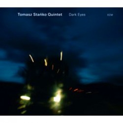 Tomasz Stańko Quintet: Dark...
