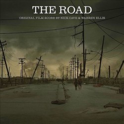 The Road - Original Score