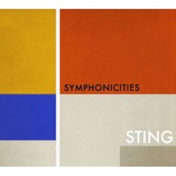 Symphonicities - Polska Cena