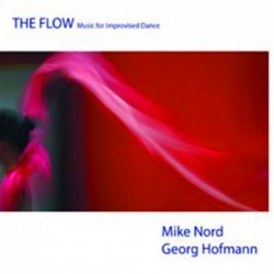 Mike Nord / Georg Hofmann:...