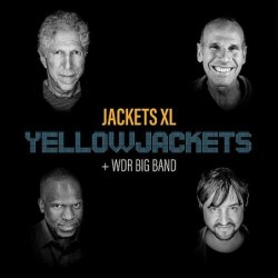Yellowjackets / WDR Big...