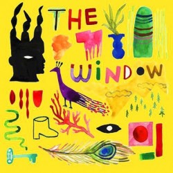 The Window [Vinyl 2LP]