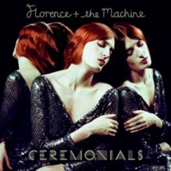Ceremonials [Deluxe 2CD...