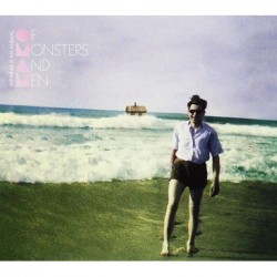 Of Monsters And Men: My...