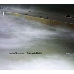 John Surman: Saltash Bells