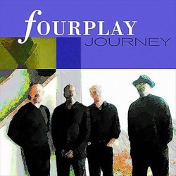 Fourplay: Journey