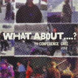 What About...? [2CD]