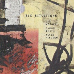 Six Situations