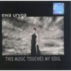 Ewa Uryga: This Music...