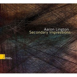 Secondary Impressions