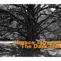 The Dark Tree [2CD]