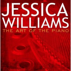 The Art Of The Piano