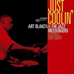 Art Blakey and the Jazz...