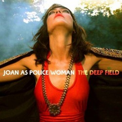 The Deep Field [Vinyl 2LP]