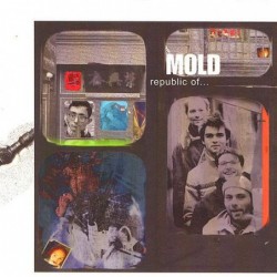 moLd: Republic of moLd